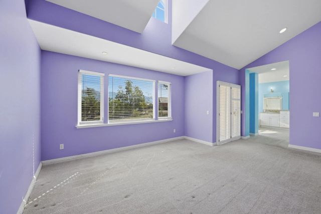 14589 Tyler, Valley Center, CA 92082