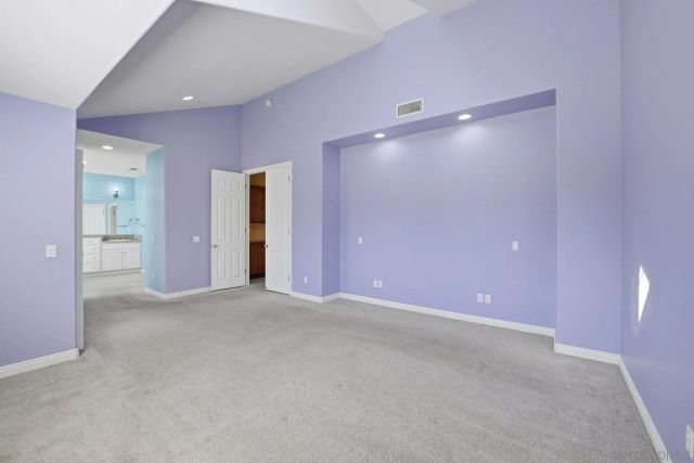 14589 Tyler, Valley Center, CA 92082