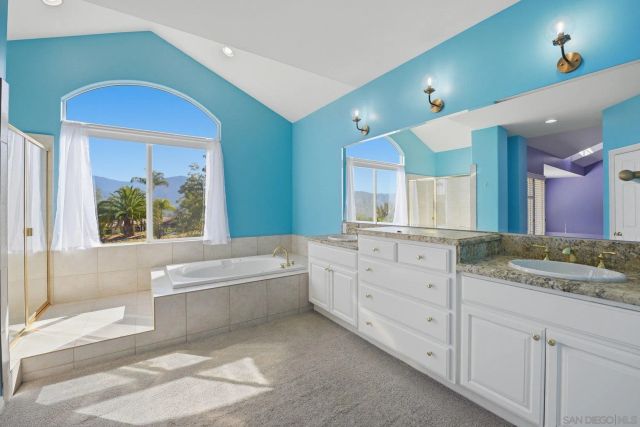 14589 Tyler, Valley Center, CA 92082