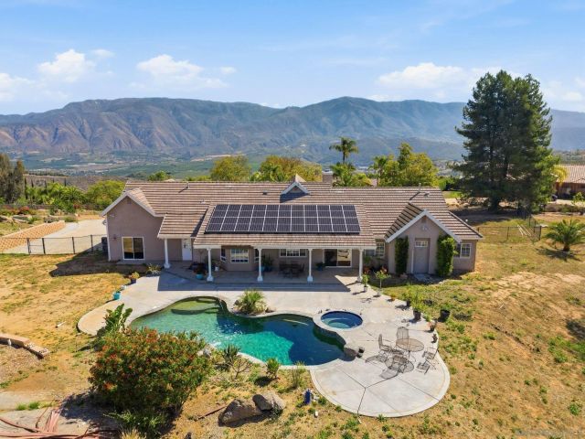 14589 Tyler, Valley Center, CA 92082