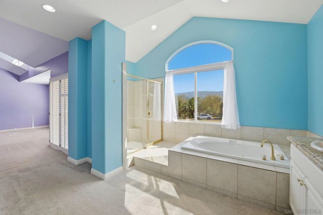 14589 Tyler, Valley Center, CA 92082