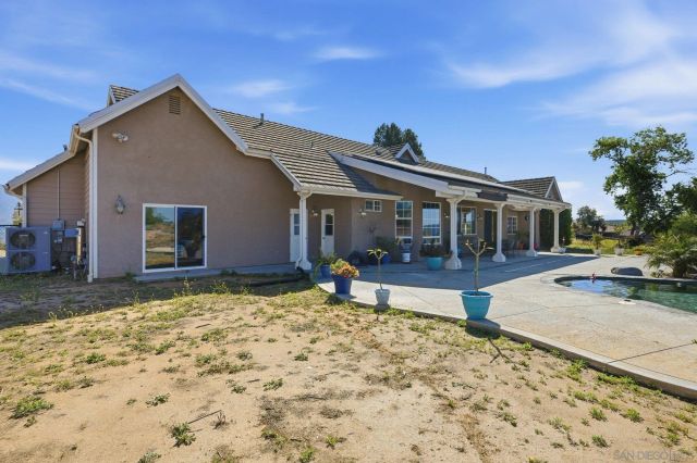 14589 Tyler, Valley Center, CA 92082