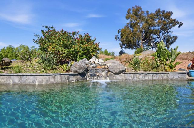 14589 Tyler, Valley Center, CA 92082