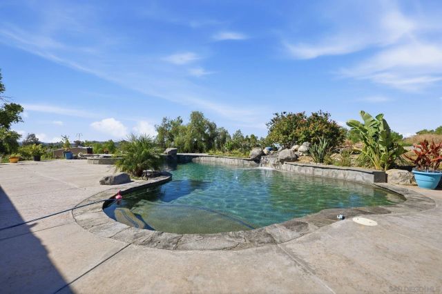 14589 Tyler, Valley Center, CA 92082