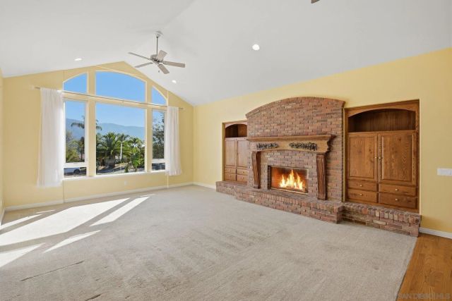 14589 Tyler, Valley Center, CA 92082