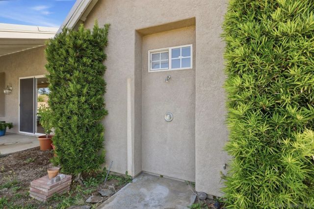14589 Tyler, Valley Center, CA 92082