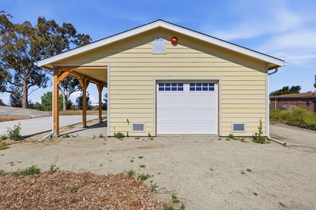 14589 Tyler, Valley Center, CA 92082