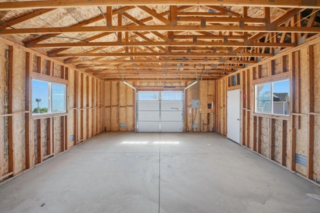 14589 Tyler, Valley Center, CA 92082