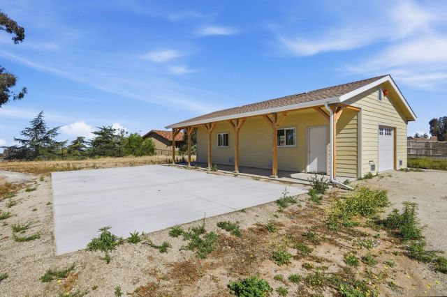 14589 Tyler, Valley Center, CA 92082