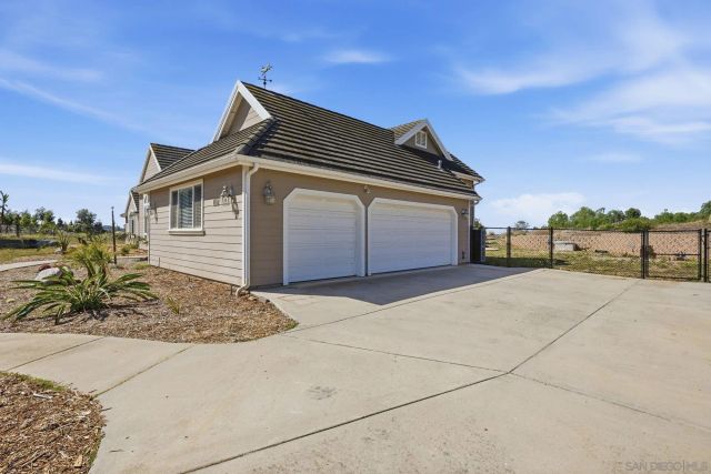 14589 Tyler, Valley Center, CA 92082