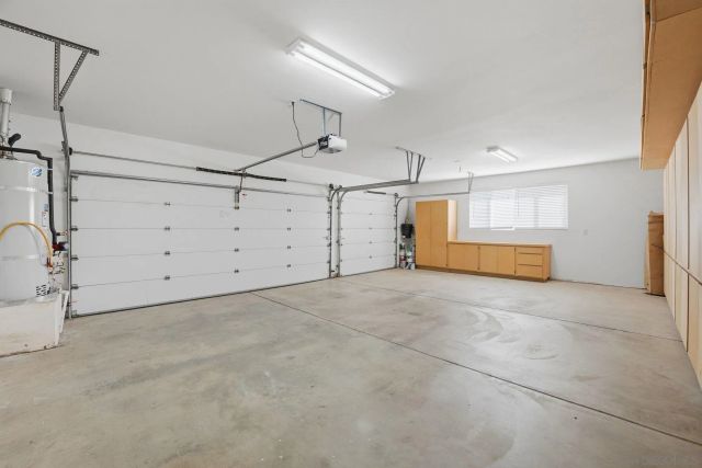 14589 Tyler, Valley Center, CA 92082
