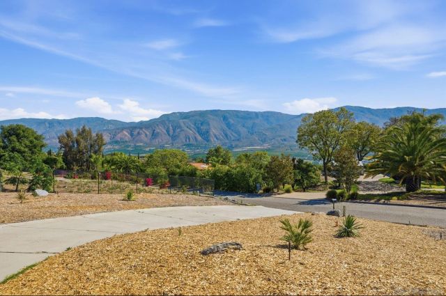 14589 Tyler, Valley Center, CA 92082