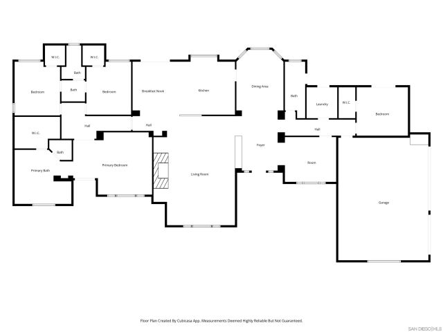 14589 Tyler, Valley Center, CA 92082