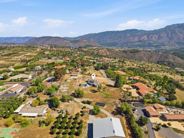 14589 Tyler, Valley Center, CA 92082
