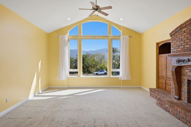 14589 Tyler, Valley Center, CA 92082