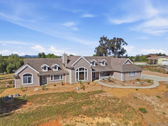 14589 Tyler, Valley Center, CA 92082