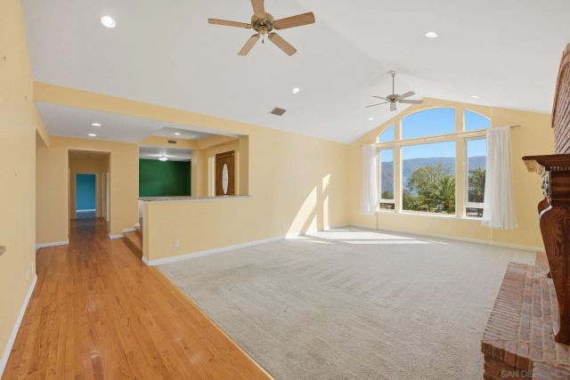 14589 Tyler, Valley Center, CA 92082