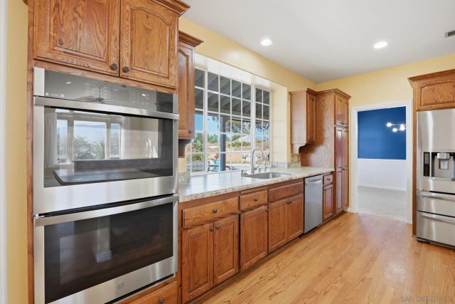 14589 Tyler, Valley Center, CA 92082