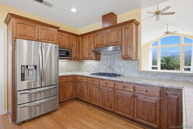 14589 Tyler, Valley Center, CA 92082