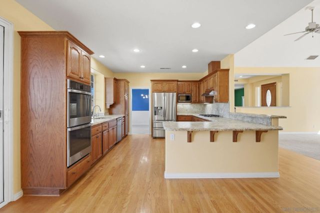 14589 Tyler, Valley Center, CA 92082