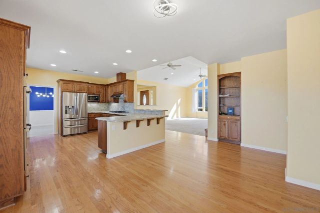 14589 Tyler, Valley Center, CA 92082