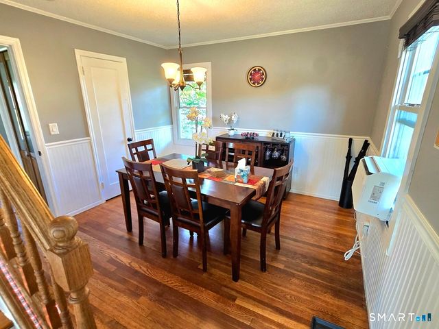41 Hockanum Drive, East Hartford, CT 06118