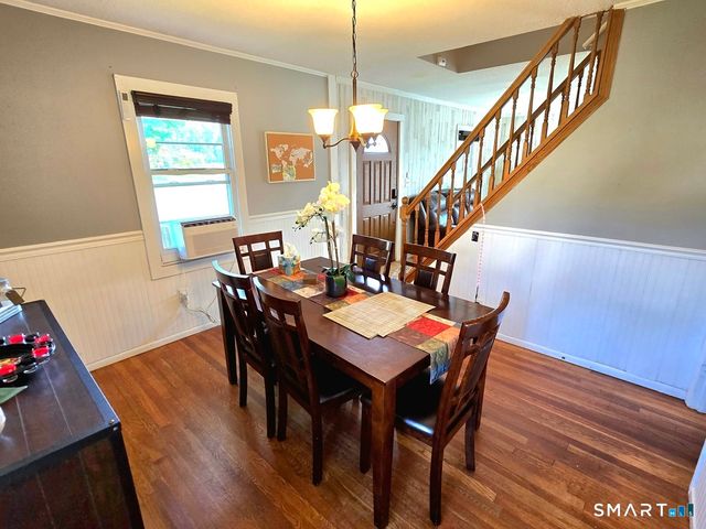 41 Hockanum Drive, East Hartford, CT 06118