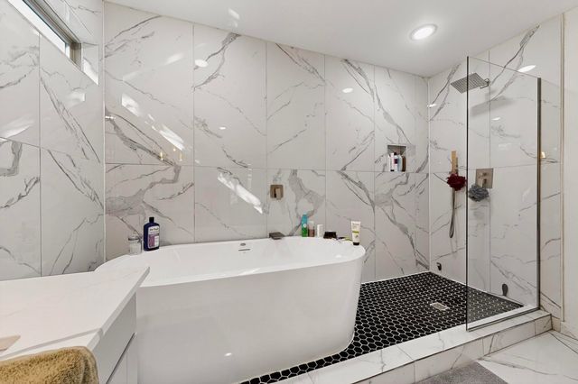 912 S Brighton Avenue, Dallas, TX 75208