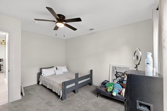 912 S Brighton Avenue, Dallas, TX 75208