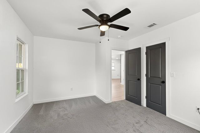 912 S Brighton Avenue, Dallas, TX 75208