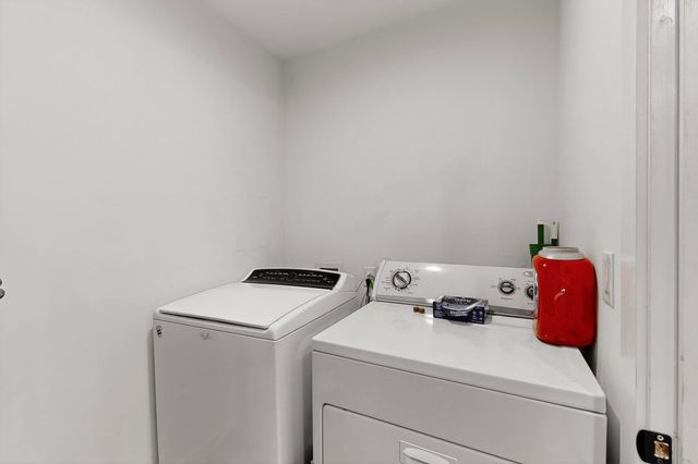 912 S Brighton Avenue, Dallas, TX 75208