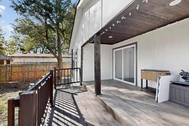 912 S Brighton Avenue, Dallas, TX 75208