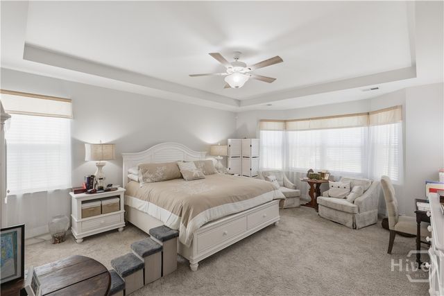 125 Moor Hen Landing, Savannah, GA 31419