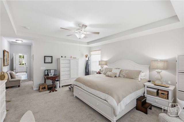 125 Moor Hen Landing, Savannah, GA 31419