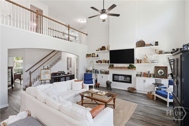 125 Moor Hen Landing, Savannah, GA 31419