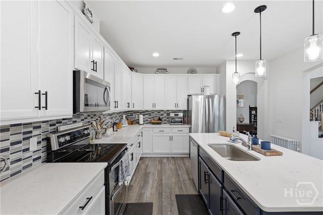 125 Moor Hen Landing, Savannah, GA 31419