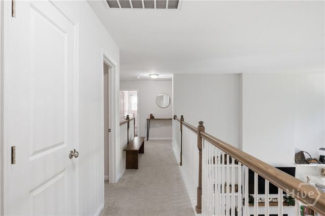 125 Moor Hen Landing, Savannah, GA 31419