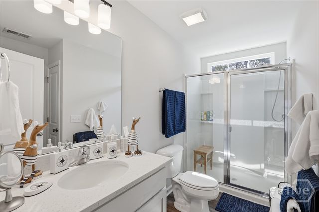 125 Moor Hen Landing, Savannah, GA 31419