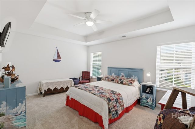 125 Moor Hen Landing, Savannah, GA 31419