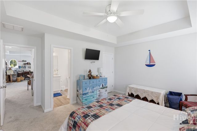125 Moor Hen Landing, Savannah, GA 31419