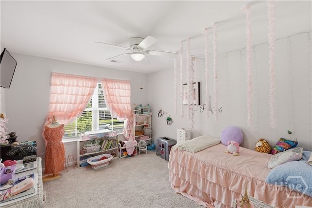 125 Moor Hen Landing, Savannah, GA 31419