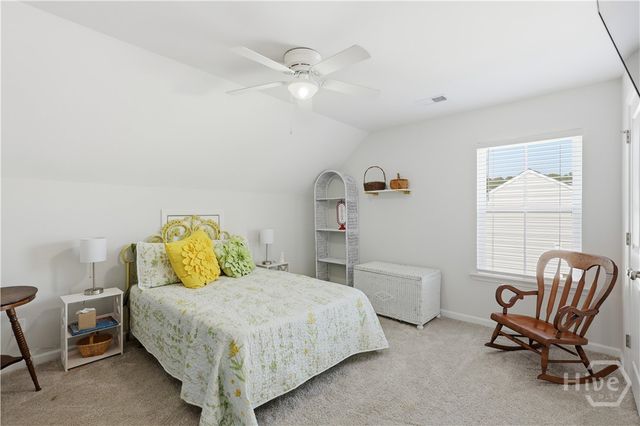 125 Moor Hen Landing, Savannah, GA 31419