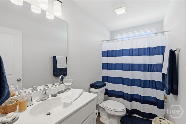 125 Moor Hen Landing, Savannah, GA 31419