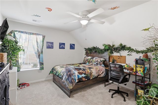 125 Moor Hen Landing, Savannah, GA 31419