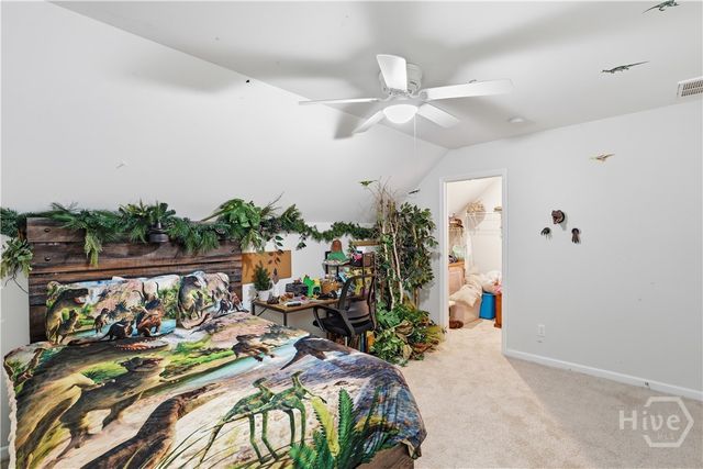 125 Moor Hen Landing, Savannah, GA 31419