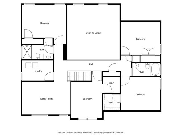 125 Moor Hen Landing, Savannah, GA 31419