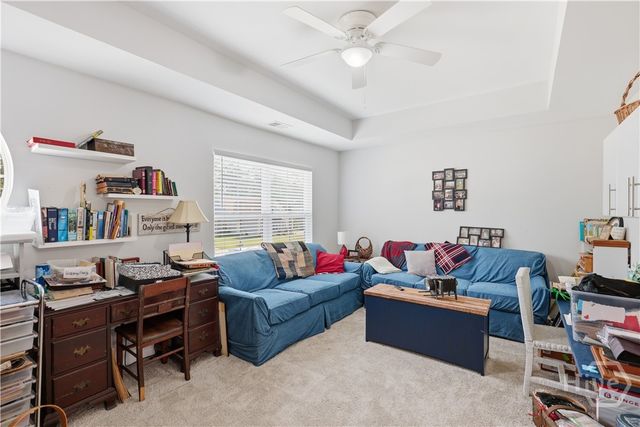 125 Moor Hen Landing, Savannah, GA 31419