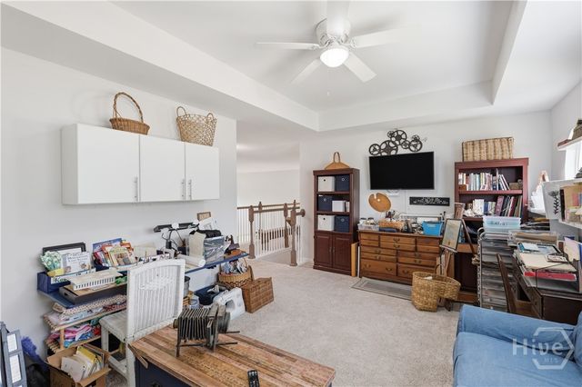125 Moor Hen Landing, Savannah, GA 31419