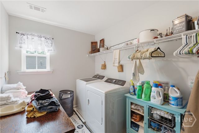 125 Moor Hen Landing, Savannah, GA 31419
