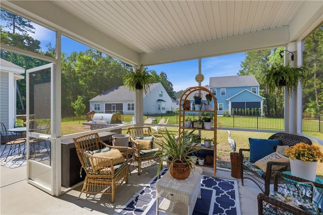 125 Moor Hen Landing, Savannah, GA 31419